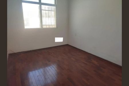Apartamento à venda com 3 quartos, 120m² em Renascença, Belo Horizonte