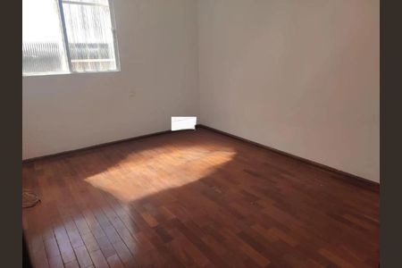 Apartamento à venda com 3 quartos, 120m² em Renascença, Belo Horizonte