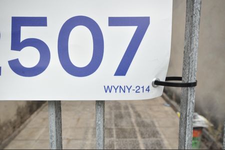 Casa à venda com 66m², 2 quartos e 2 vagasPlaca