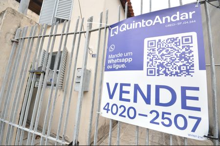 Casa à venda com 66m², 2 quartos e 2 vagasPlaca
