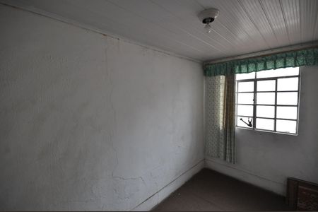 Casa à venda com 66m², 2 quartos e 2 vagasQuarto 3