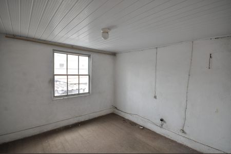Casa à venda com 66m², 2 quartos e 2 vagasQuarto 2