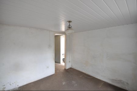 Casa à venda com 66m², 2 quartos e 2 vagasQuarto 1