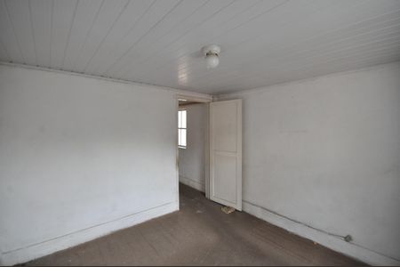 Casa à venda com 66m², 2 quartos e 2 vagasQuarto 2