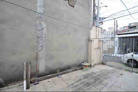 Casa à venda com 66m², 2 quartos e 2 vagasGaragem