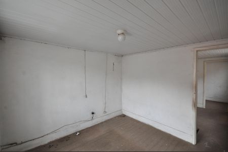 Casa à venda com 66m², 2 quartos e 2 vagasQuarto 2