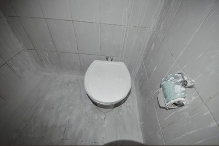 Casa à venda com 66m², 2 quartos e 2 vagasBanheiro