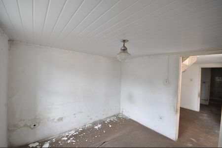 Quarto 1 de casa à venda com 2 quartos, 66m² em Vila Dom Pedro Ii, São Paulo