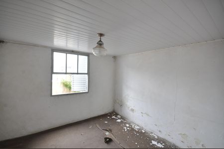 Casa à venda com 66m², 2 quartos e 2 vagasQuarto 1