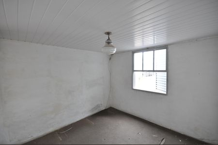 Casa à venda com 66m², 2 quartos e 2 vagasQuarto 1
