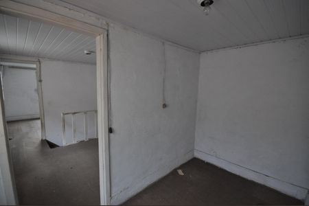 Casa à venda com 66m², 2 quartos e 2 vagasQuarto 3
