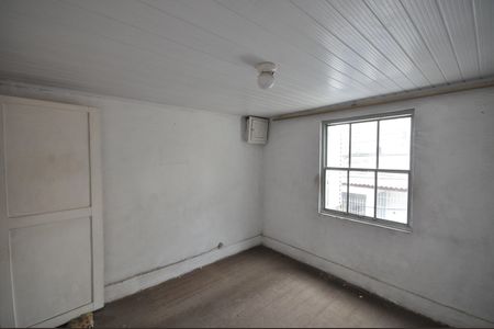 Casa à venda com 66m², 2 quartos e 2 vagasQuarto 2