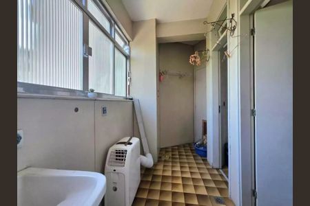 Apartamento à venda com 100m², 2 quartos e 1 vaga