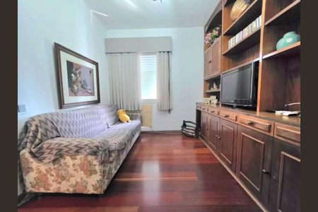 Apartamento à venda com 100m², 2 quartos e 1 vaga