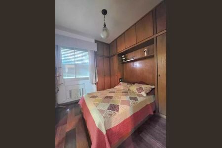 Apartamento à venda com 2 quartos, 100m² em Barra da Tijuca, Rio de Janeiro