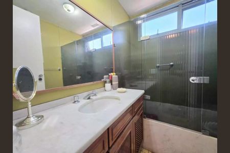 Apartamento à venda com 2 quartos, 100m² em Barra da Tijuca, Rio de Janeiro
