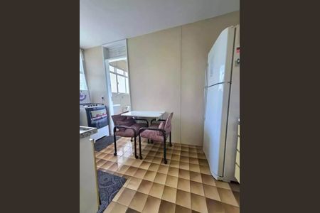 Apartamento à venda com 2 quartos, 100m² em Barra da Tijuca, Rio de Janeiro