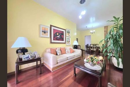 Apartamento à venda com 2 quartos, 100m² em Barra da Tijuca, Rio de Janeiro