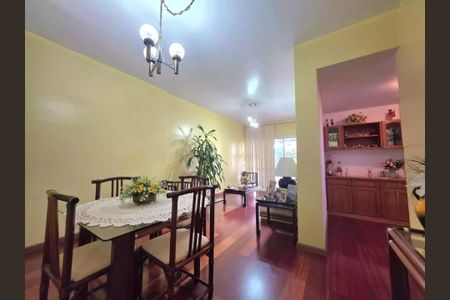Apartamento à venda com 2 quartos, 100m² em Barra da Tijuca, Rio de Janeiro