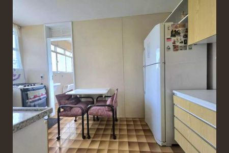 Apartamento à venda com 100m², 2 quartos e 1 vaga