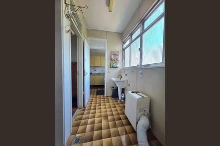 Apartamento à venda com 100m², 2 quartos e 1 vaga