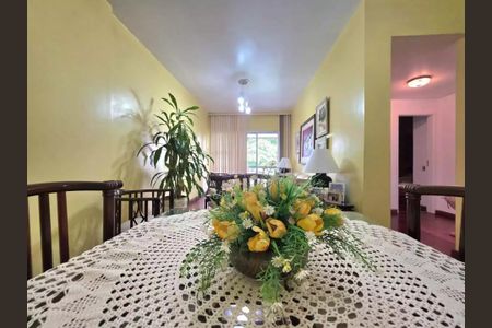 Apartamento à venda com 2 quartos, 100m² em Barra da Tijuca, Rio de Janeiro