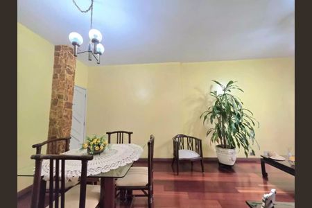 Apartamento à venda com 2 quartos, 100m² em Barra da Tijuca, Rio de Janeiro