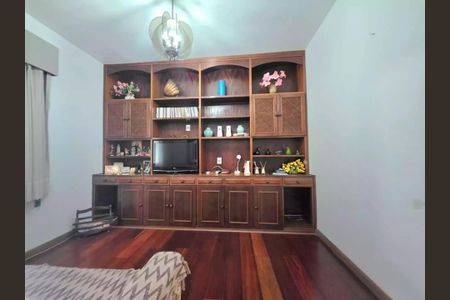 Apartamento à venda com 2 quartos, 100m² em Barra da Tijuca, Rio de Janeiro