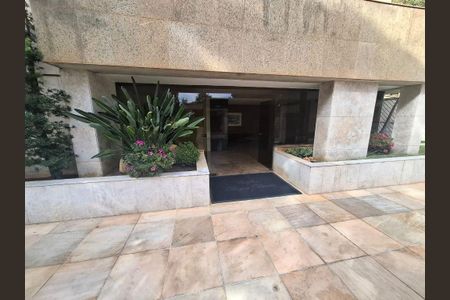 Apartamento à venda com 230m², 4 quartos e 3 vagas