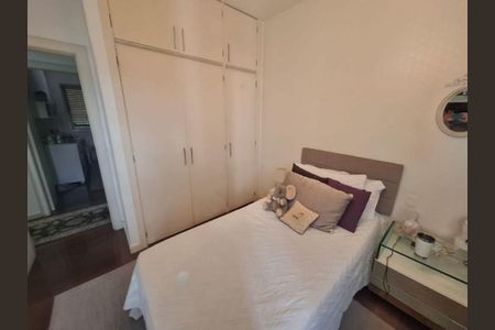 Apartamento à venda com 230m², 4 quartos e 3 vagas