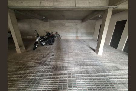 Apartamento à venda com 230m², 4 quartos e 3 vagas
