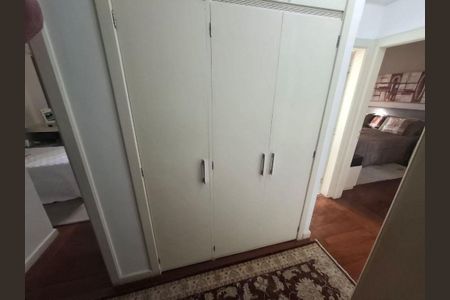 Apartamento à venda com 230m², 4 quartos e 3 vagas