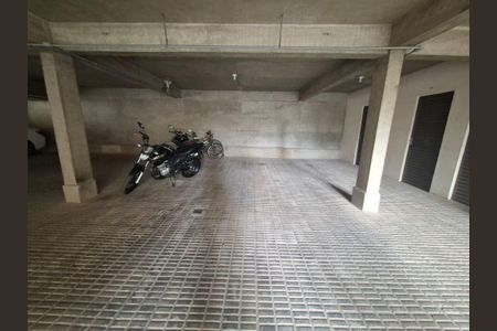 Apartamento à venda com 230m², 4 quartos e 3 vagas