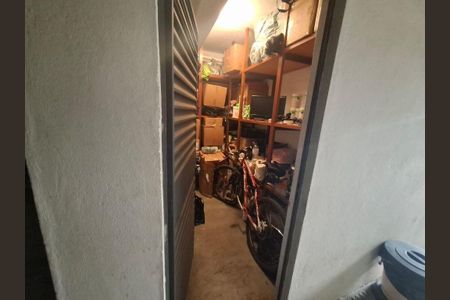 Apartamento à venda com 230m², 4 quartos e 3 vagas