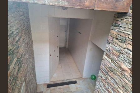 Apartamento à venda com 230m², 4 quartos e 3 vagas