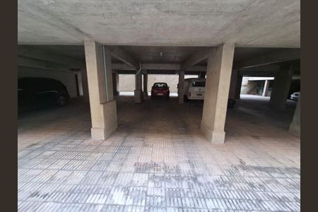 Apartamento à venda com 230m², 4 quartos e 3 vagas