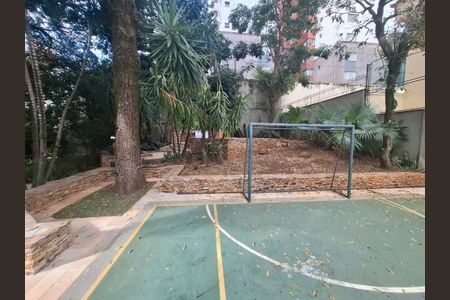Apartamento à venda com 230m², 4 quartos e 3 vagas