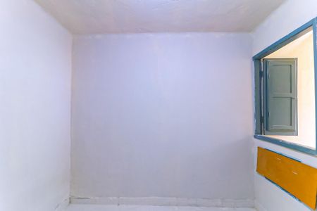Quarto  de casa para alugar com 1 quarto, 47m² em Abolição, Rio de Janeiro