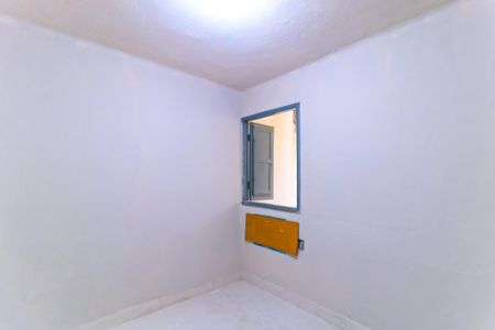 Quarto  de casa para alugar com 1 quarto, 47m² em Abolição, Rio de Janeiro