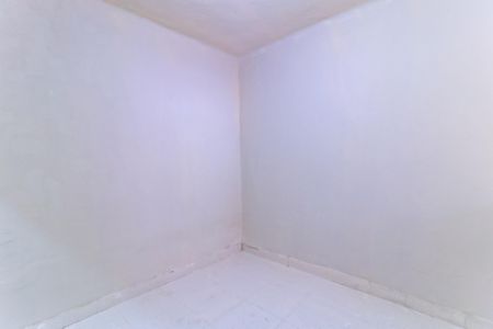 Casa para alugar com 47m², 1 quarto e sem vaga Casa para alugar com 47m², 1 quarto e sem vagaQuarto