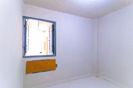 Quarto  de casa para alugar com 1 quarto, 47m² em Abolição, Rio de Janeiro
