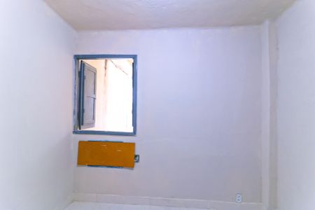 Casa para alugar com 47m², 1 quarto e sem vaga Casa para alugar com 47m², 1 quarto e sem vagaQuarto