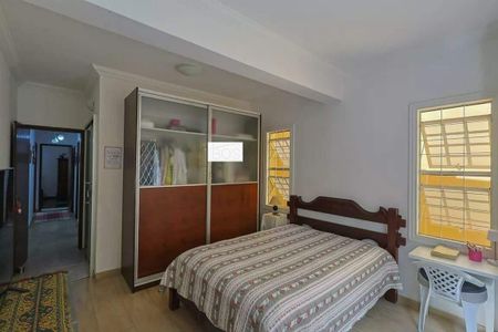 Casa à venda com 4 quartos, 240m² em Caiçaras, Belo Horizonte