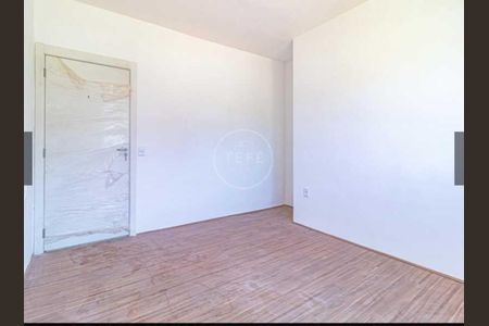 Apartamento à venda com 1 quarto, 47m² em Recreio dos Bandeirantes, Rio de Janeiro