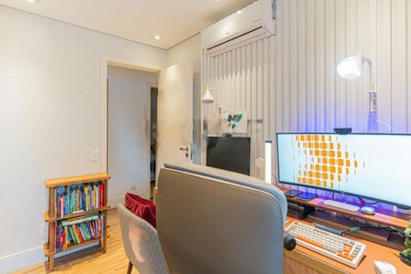 Apartamento à venda com 131m², 3 quartos e 3 vagas