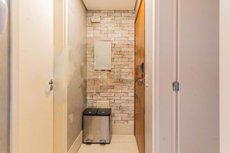 Apartamento à venda com 131m², 3 quartos e 3 vagas