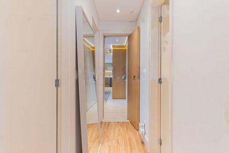 Apartamento à venda com 131m², 3 quartos e 3 vagas