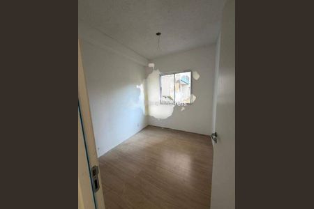 Apartamento à venda com 2 quartos, 35m² em Mooca, São Paulo