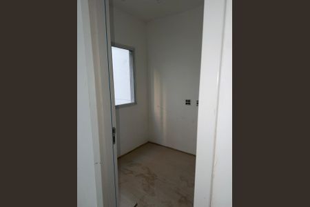 Apartamento à venda com 2 quartos, 35m² em Mooca, São Paulo