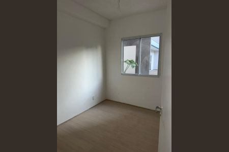 Apartamento à venda com 35m², 2 quartos e sem vaga